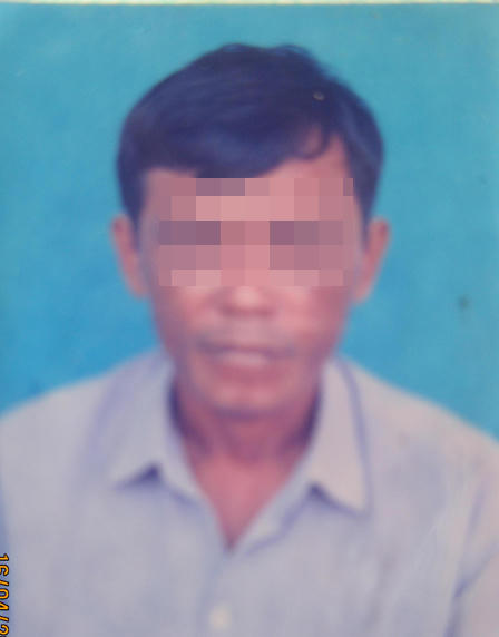 Bí ẩn bao trùm vụ xác chết bị thiêu rụi, tứ chi cắt rời trên chòi canh rẫy